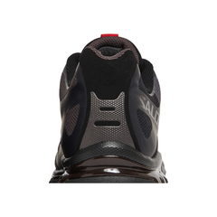 Slam Jam x XT-4 'Strata' Salomon Salomon