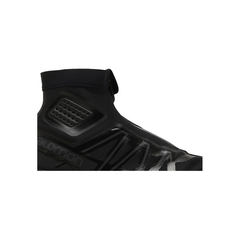 Snowcross 'Black Magnet' Salomon Salomon