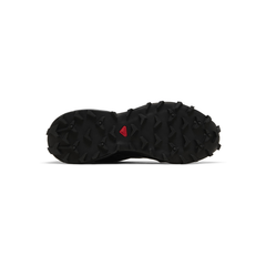 Snowcross 'Black Magnet' Salomon Salomon