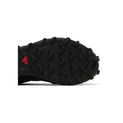 Snowcross 'Black Magnet' Salomon Salomon
