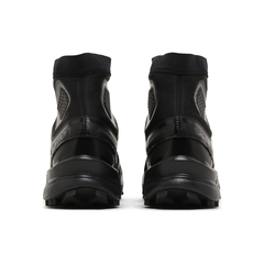 Snowcross 'Black Magnet' Salomon Salomon