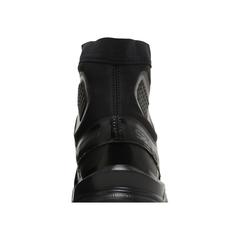 Snowcross 'Black Magnet' Salomon Salomon