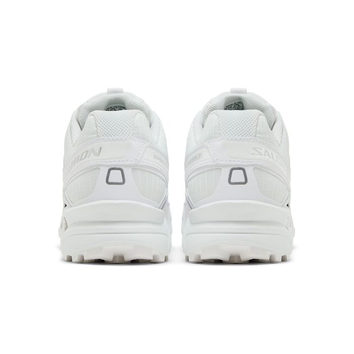 Speedcross 3 'White Silver' Salomon Salomon