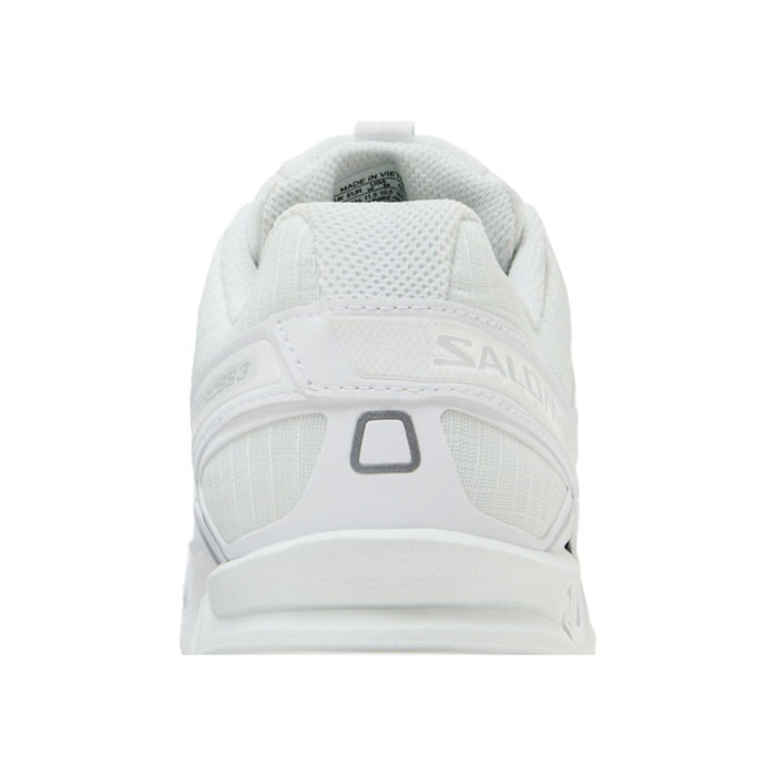 Speedcross 3 'White Silver' Salomon Salomon