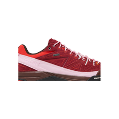 The Broken Arm x X-ALP GORE-TEX 'Biking Red' Salomon Salomon