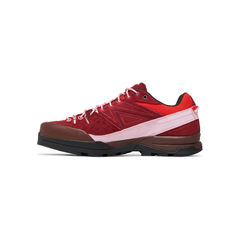 The Broken Arm x X-ALP GORE-TEX 'Biking Red' Salomon Salomon