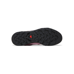 The Broken Arm x X-ALP GORE-TEX 'Biking Red' Salomon Salomon