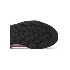 The Broken Arm x X-ALP GORE-TEX 'Biking Red' Salomon Salomon