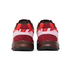 The Broken Arm x X-ALP GORE-TEX 'Biking Red' Salomon Salomon