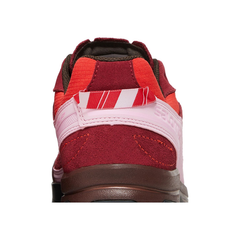 The Broken Arm x X-ALP GORE-TEX 'Biking Red' Salomon Salomon