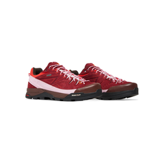 The Broken Arm x X-ALP GORE-TEX 'Biking Red' Salomon Salomon