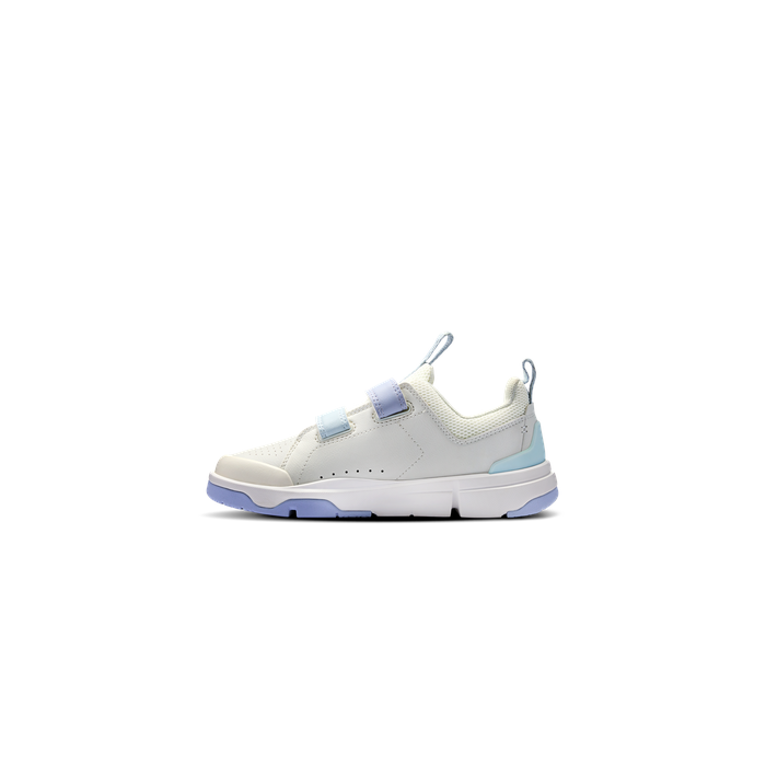 ON Running THE ROGER Kids Ivory | Nimbus - Ivory | Nimbus