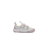 ON Running THE ROGER Kids Ivory | Orchid - Ivory | Orchid