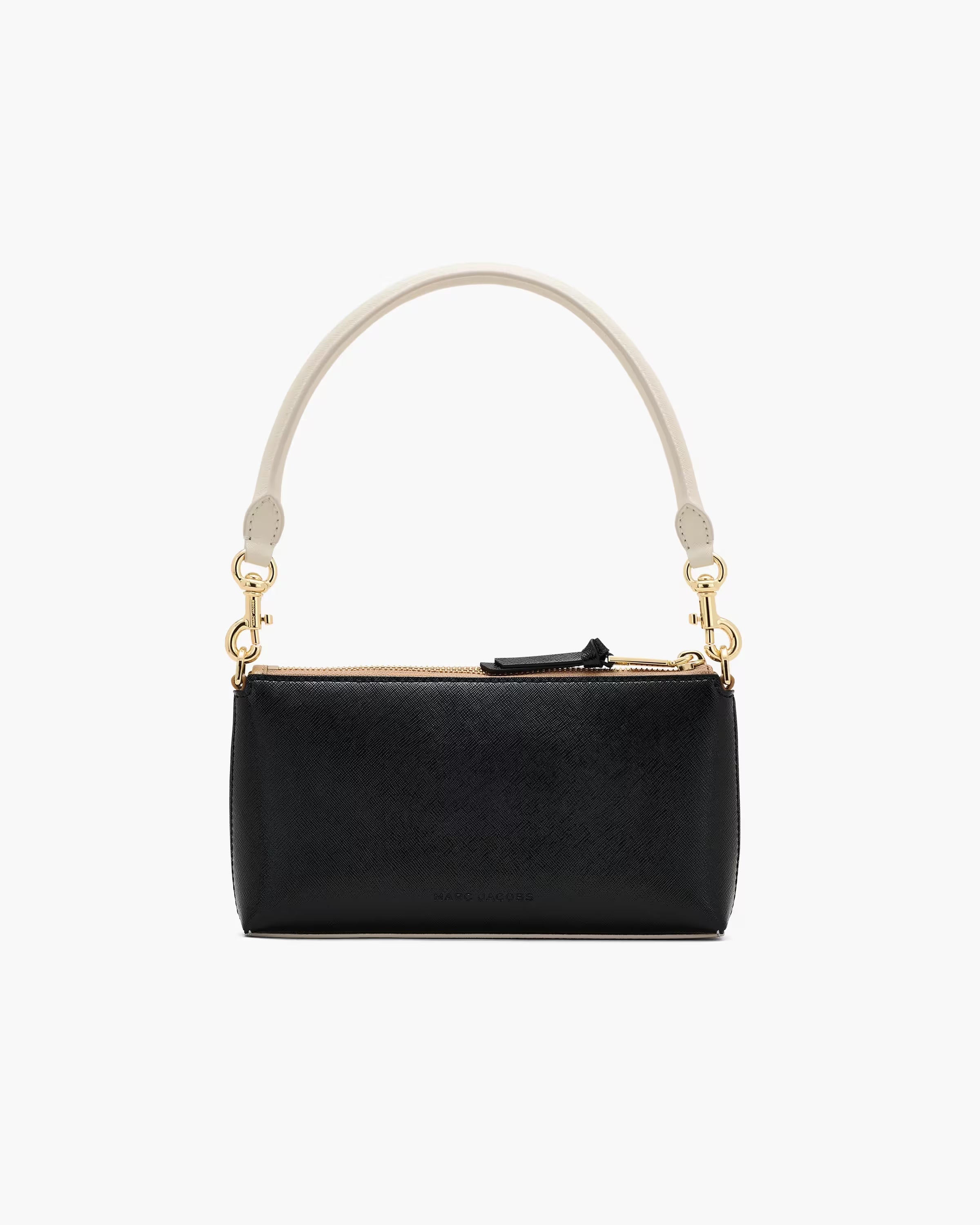 Marc Jacobs The Snapshot Convertible Shoulder Bag Camel Multi