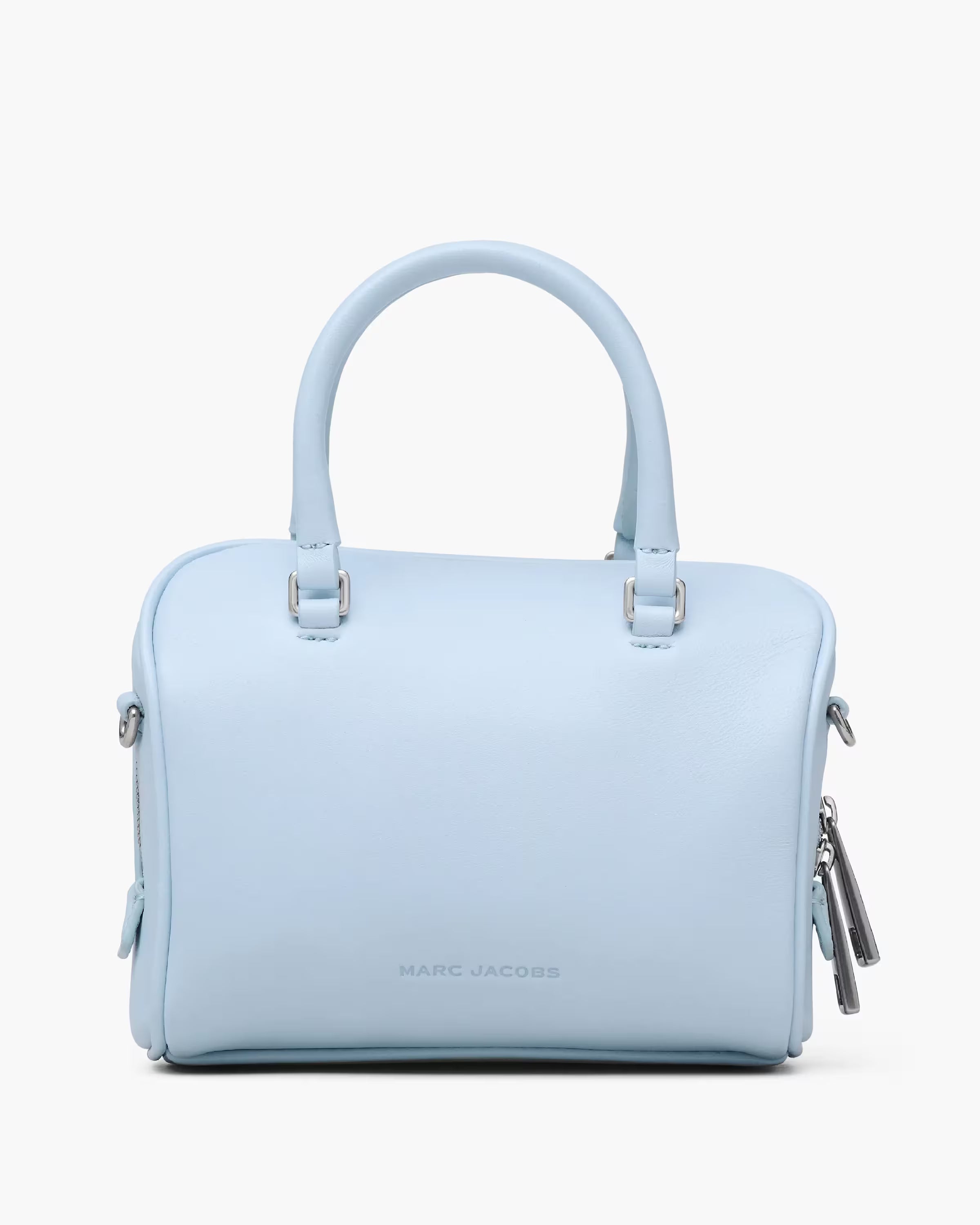 Marc Jacobs The Mini Wave Blue Mist