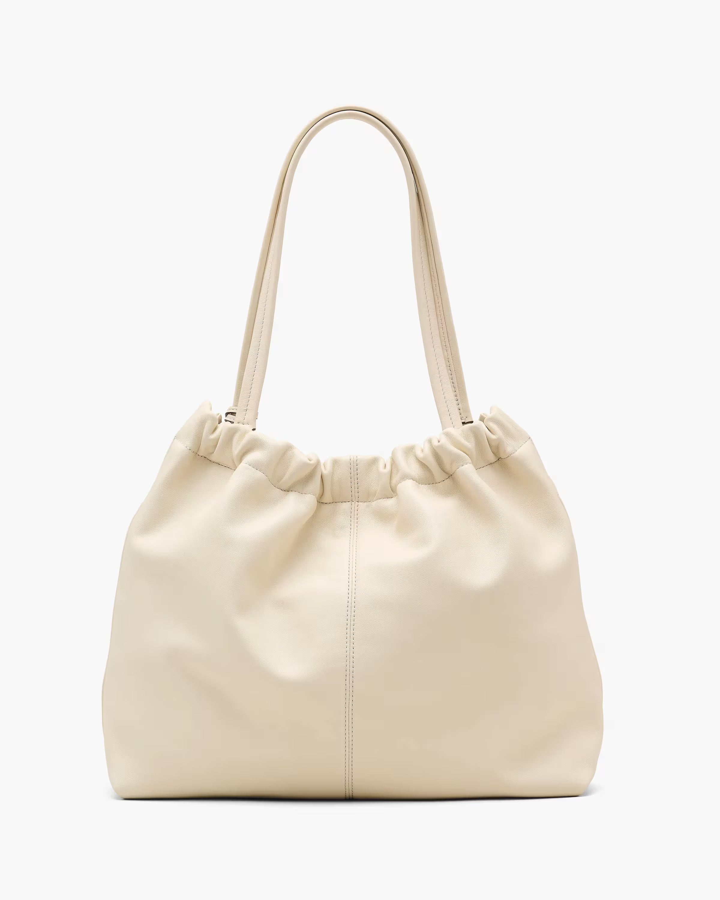 Marc Jacobs The Cristina Tote Ivory