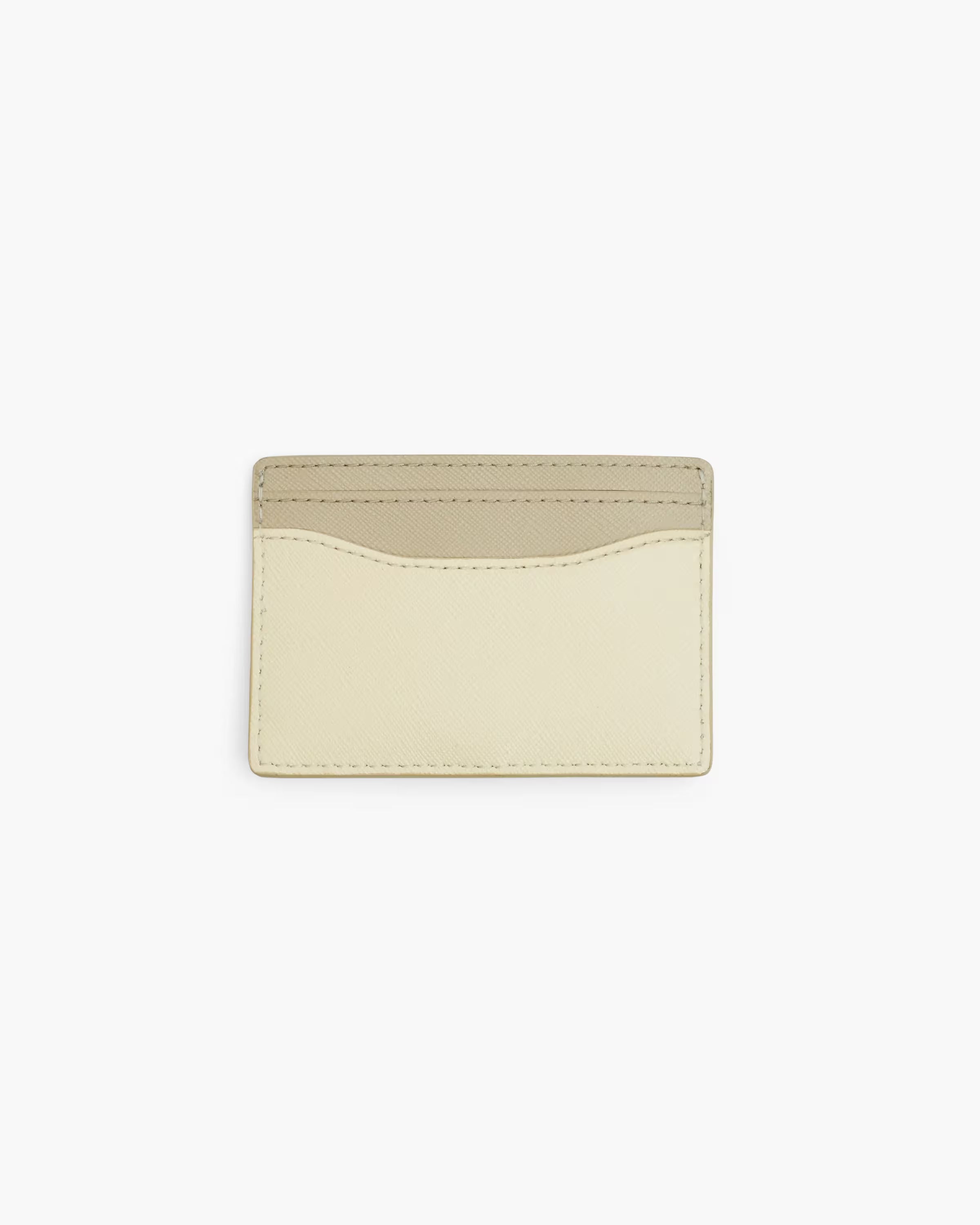 Marc Jacobs The Utility Snapshot Card Case Khaki Multi