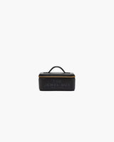 Marc Jacobs The Jewel Box Black