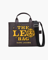 Marc Jacobs The Zodiac Tote Bag Leo