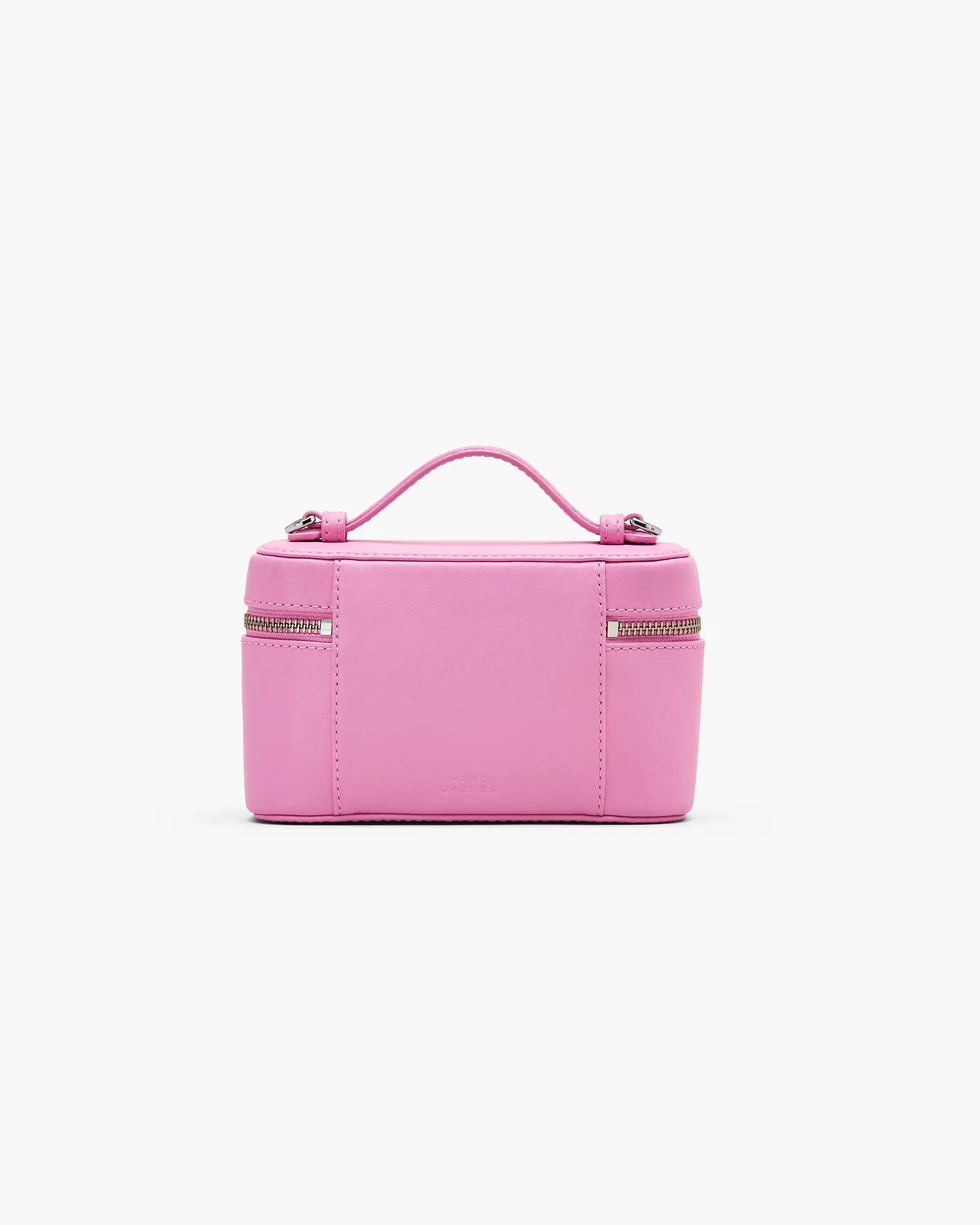 Marc Jacobs The Everyday Vanity Bag Prism Pink
