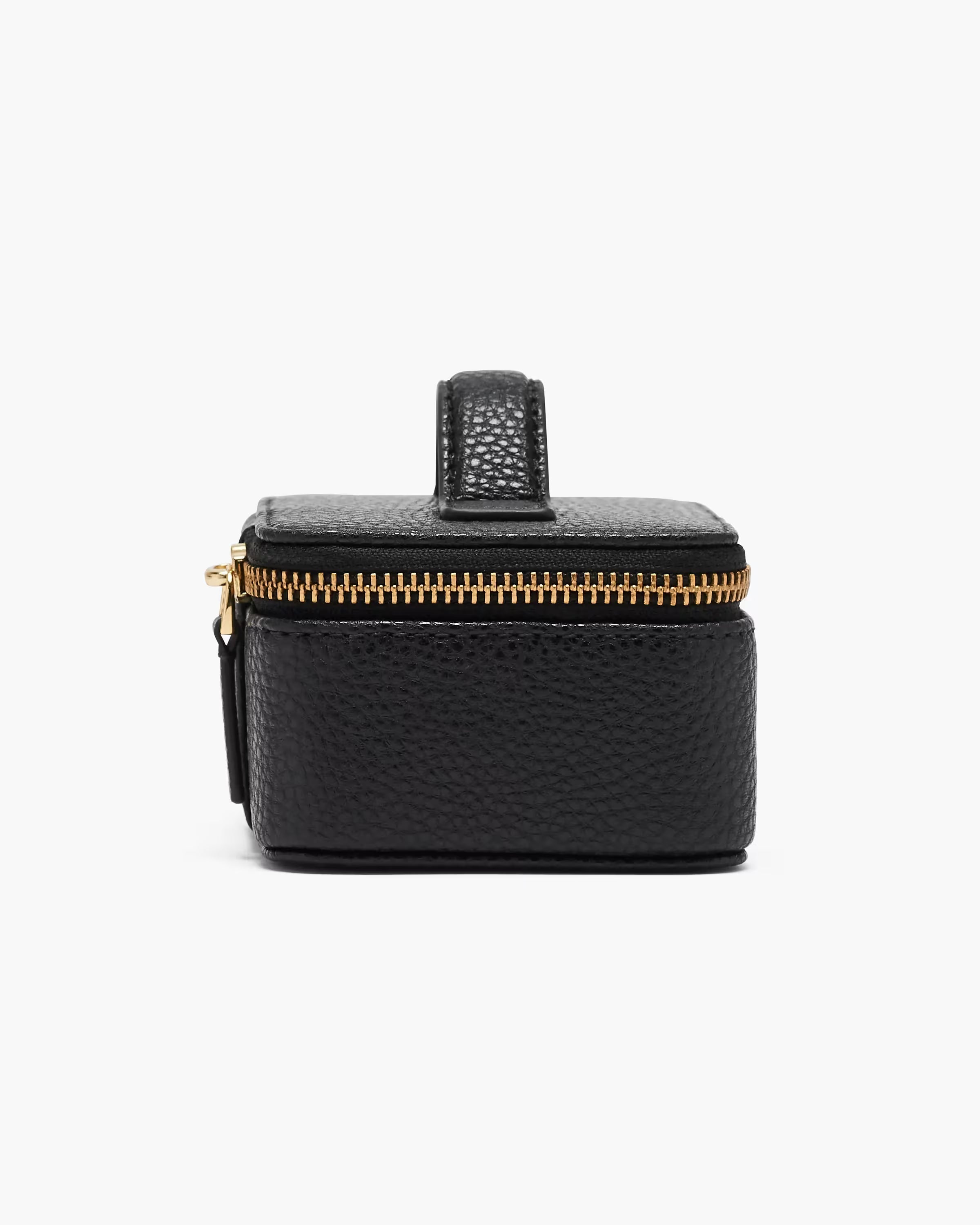 Marc Jacobs The Jewel Box Black