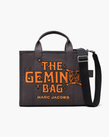 Marc Jacobs The Zodiac Tote Bag Gemini