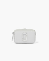 Marc Jacobs The Nano Snapshot Charm White