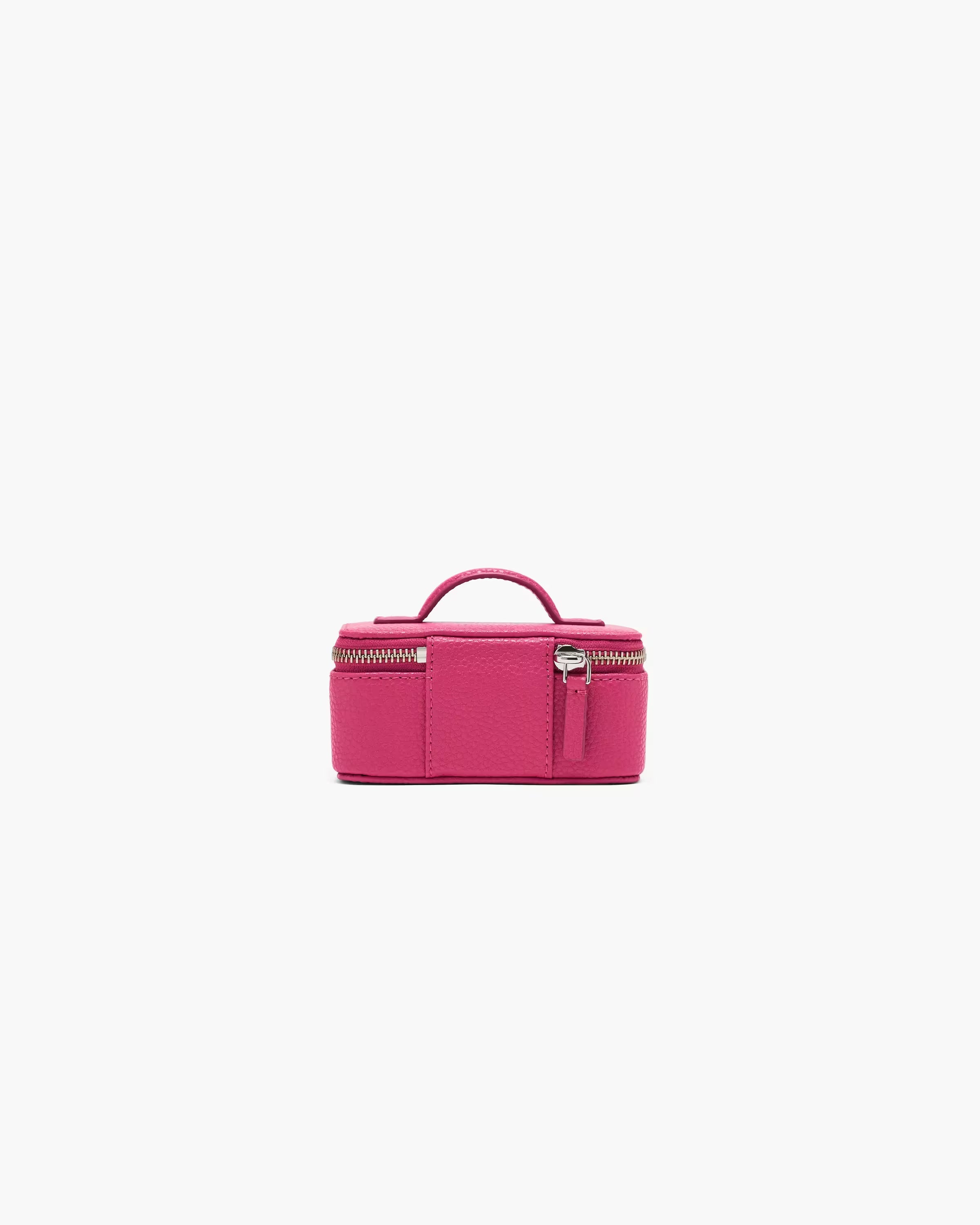 Marc Jacobs The Jewel Box Raspberry Pink