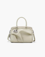 Marc Jacobs The Small Wave Bone