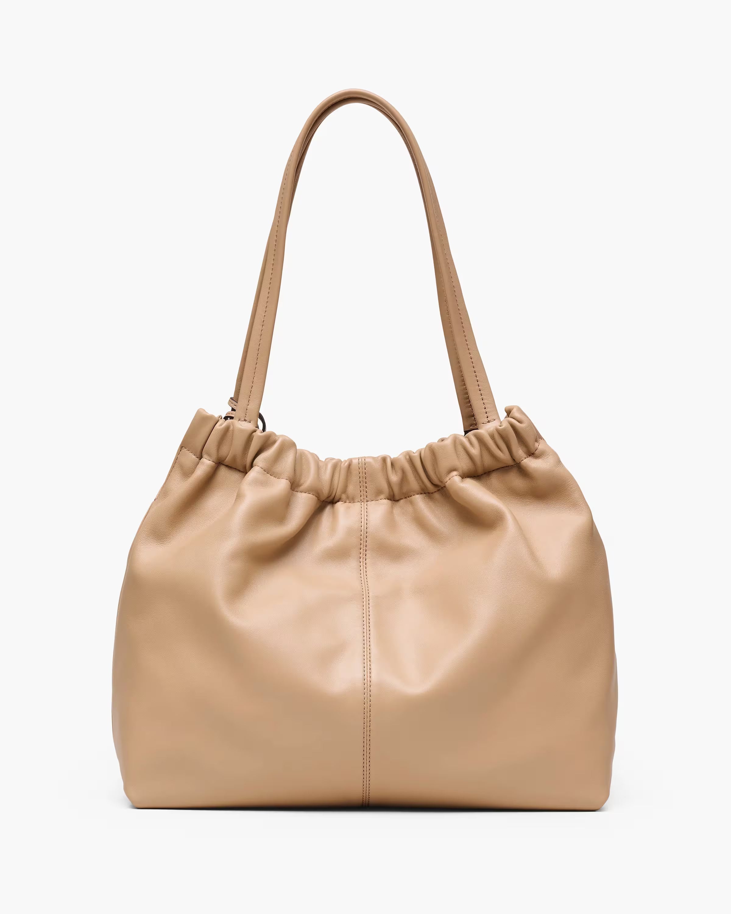 Marc Jacobs The Cristina Tote Camel