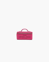 Marc Jacobs The Jewel Box Raspberry Pink