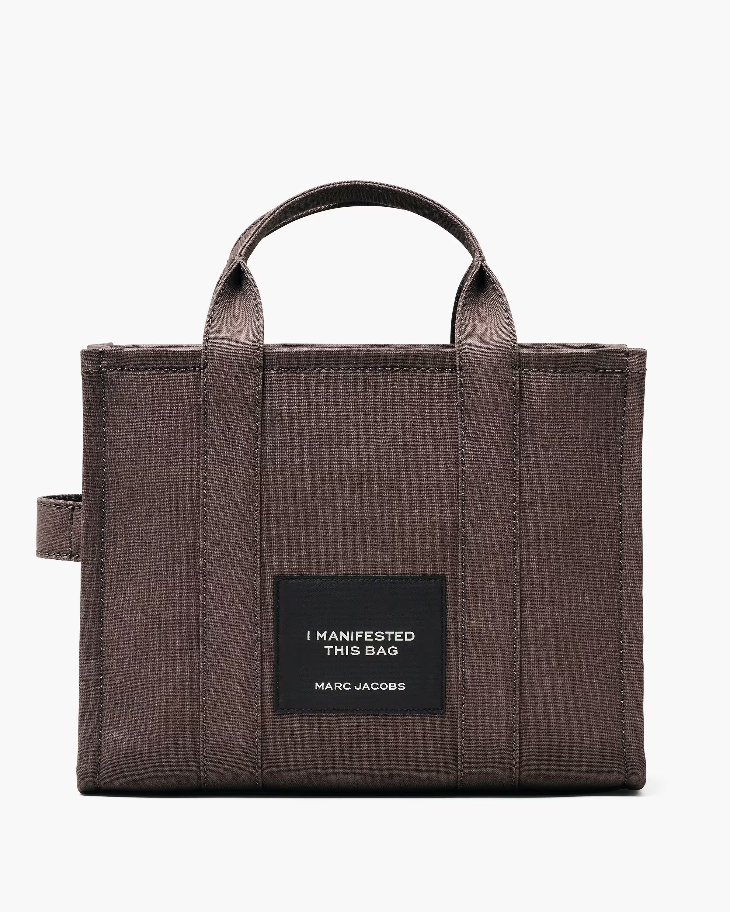 Marc Jacobs The Zodiac Tote Bag Cancer