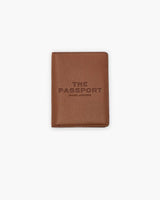 Marc Jacobs The Passport Case Argan Oil