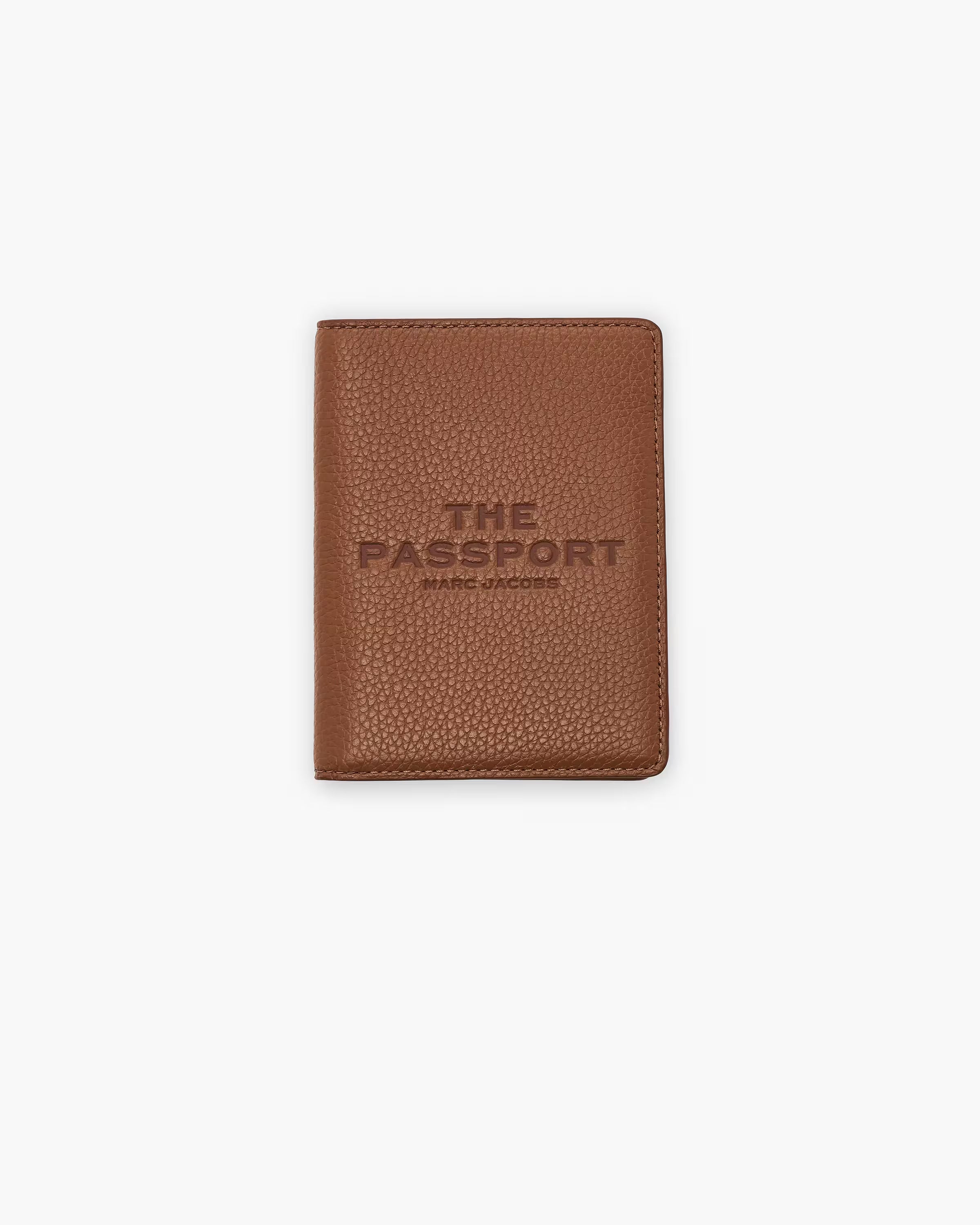 Marc Jacobs The Passport Case Argan Oil