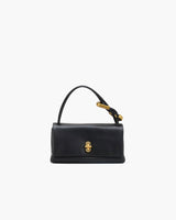 Marc Jacobs The Mini Dual Bag Black