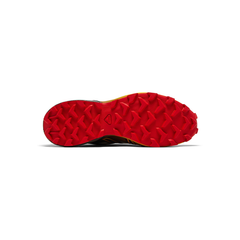 VANDYTHEPINK x Speedcross 3 'Burger' Salomon Salomon