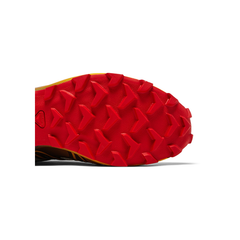 VANDYTHEPINK x Speedcross 3 'Burger' Salomon Salomon