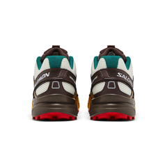 VANDYTHEPINK x Speedcross 3 'Burger' Salomon Salomon