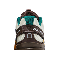 VANDYTHEPINK x Speedcross 3 'Burger' Salomon Salomon