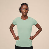 On Movement-T Black