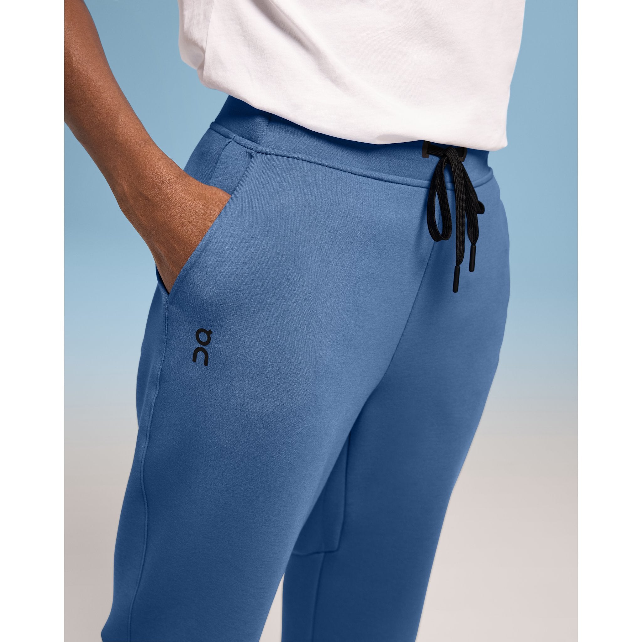 On Sweat Pants Fjord