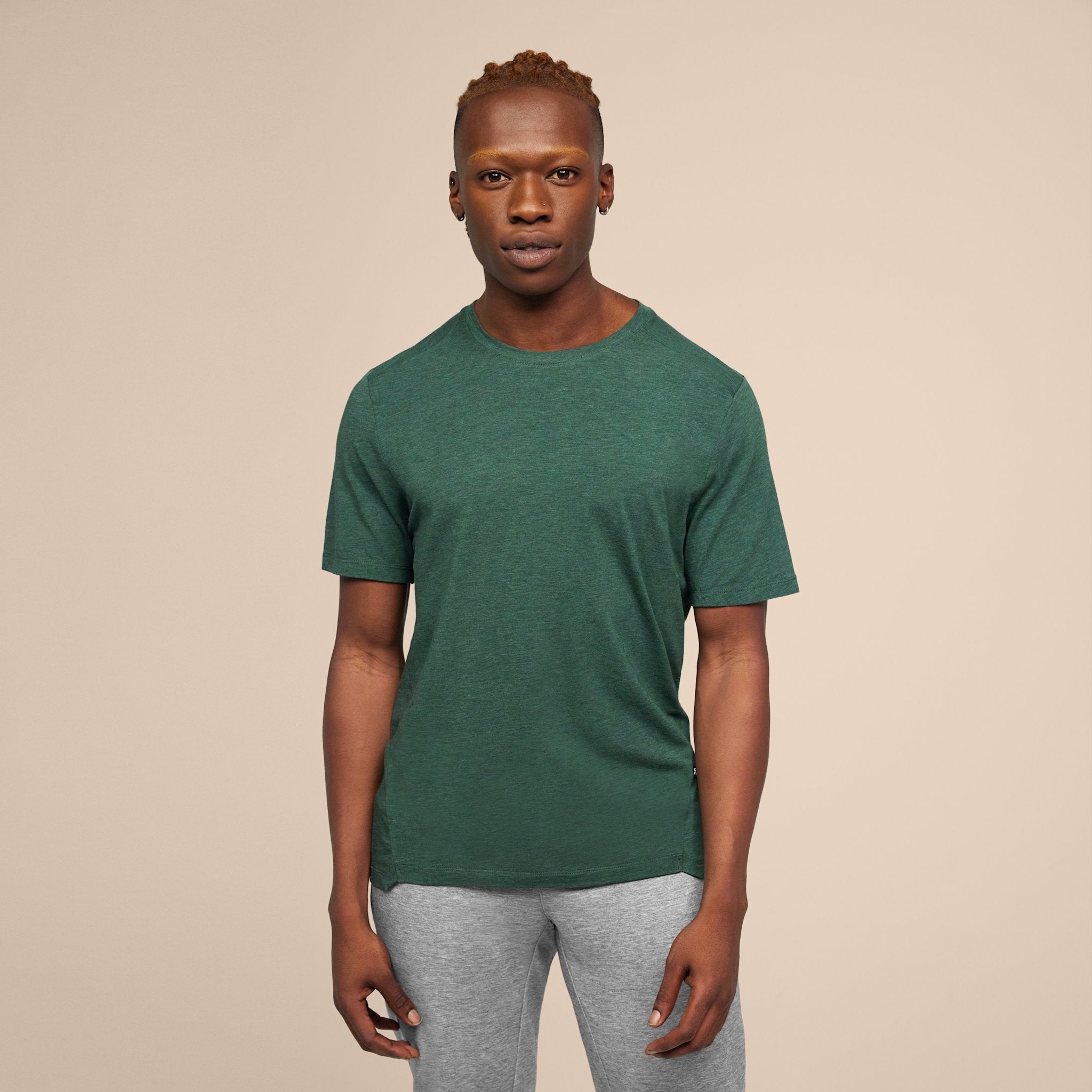 On Active-T Black