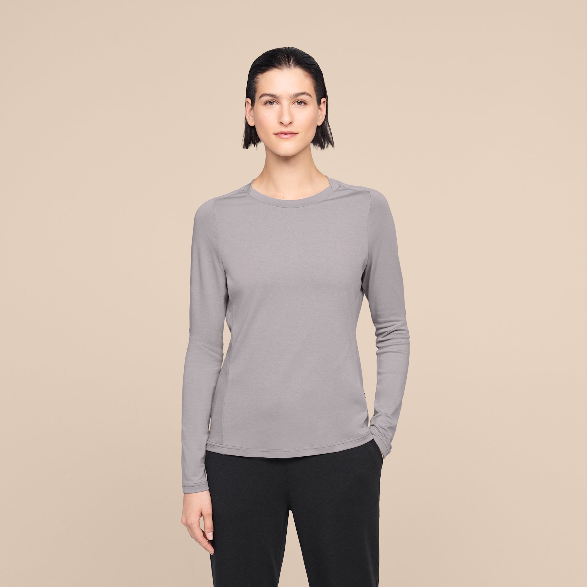 On Focus Long-T Zinc