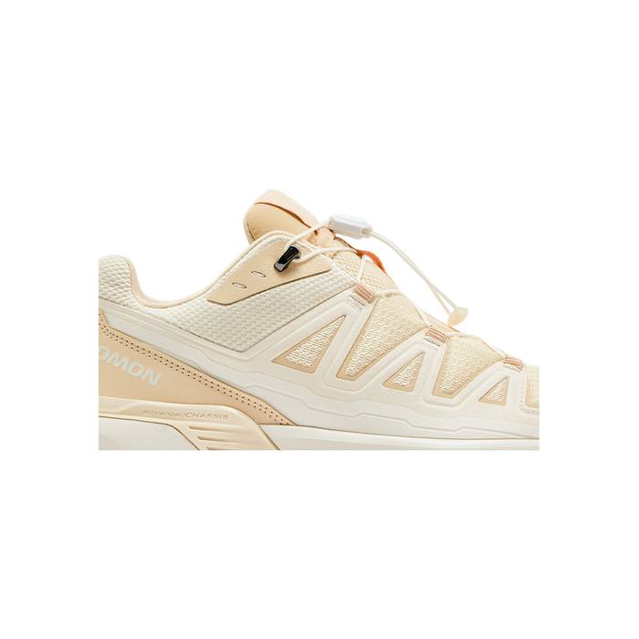 Wmns X Ultra 360 Edge 'Wheat Shortbread' Salomon Salomon