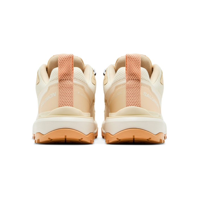 Wmns X Ultra 360 Edge 'Wheat Shortbread' Salomon Salomon
