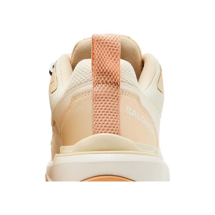 Wmns X Ultra 360 Edge 'Wheat Shortbread' Salomon Salomon