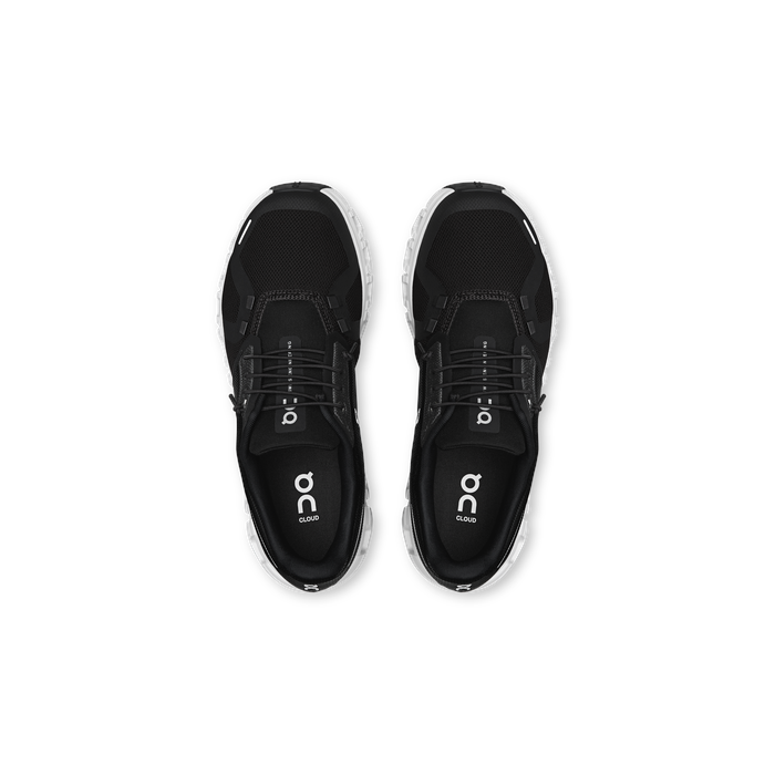 ON Running Women's Cloud 6 Orchid | Fade - Orchid | Fade
