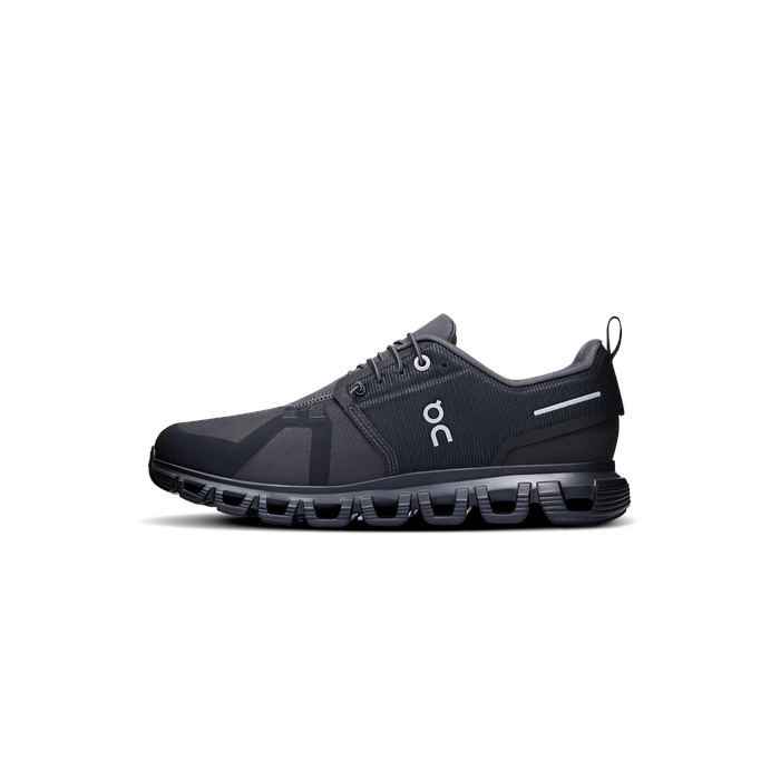 ON Running Women's Cloud 6 Waterproof Nimbus | Lilac - Nimbus | Lilac
