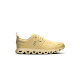 ON Running Women's Cloud 6 Waterproof Nectar | Castor - Nectar | Castor