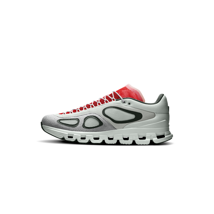 ON Running Women's Cloud X FKA Lily - Lily
